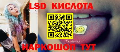 скорость mdpv Канаш
