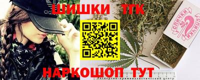 скорость mdpv Канаш