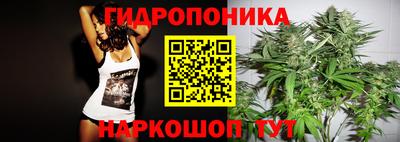 экстази Камышлов
