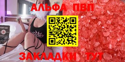 стафф Кандалакша
